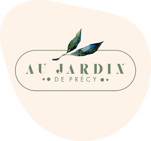 (c) Jardindeprecy-location.fr